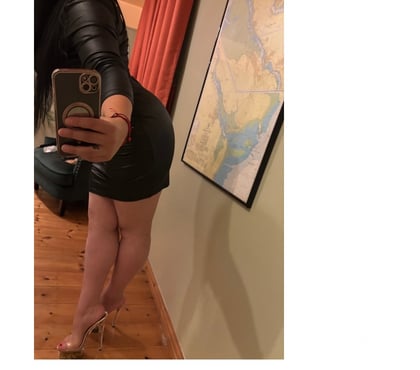 Escorts and Massages Rhyl Denbighshire - Wales - Photos for CELYNE ONLY OUTCALL❤️❤️