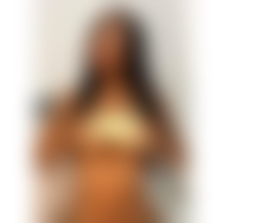 Escorts Tyne and Wear Gateshead - Photos for Isabel❤️new party girl❤️