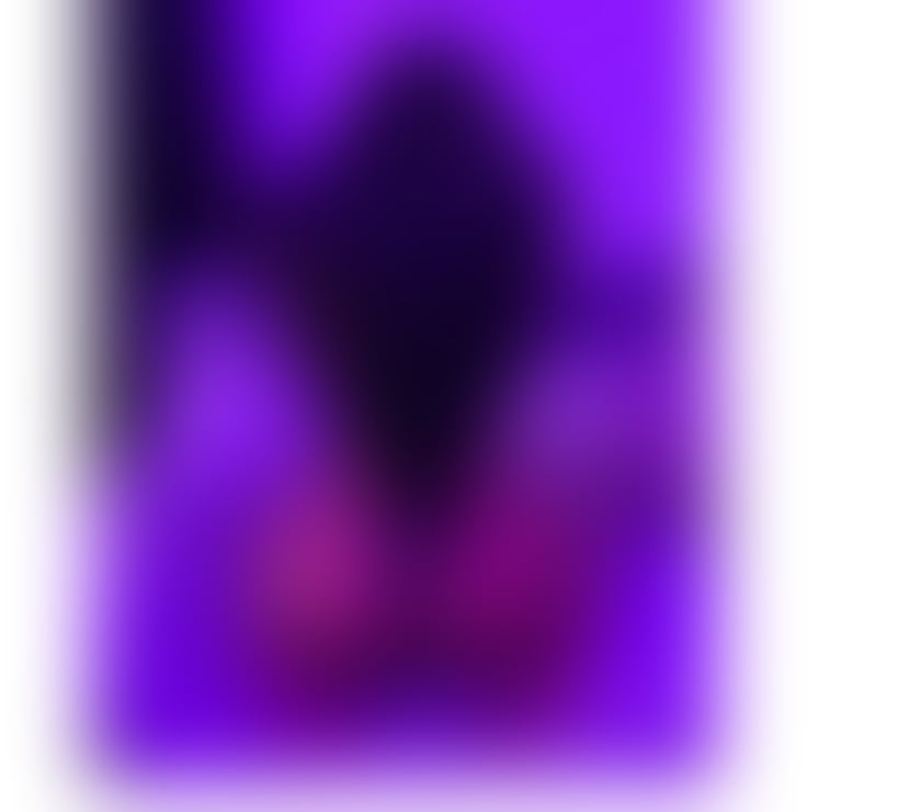 Escorts Tyne and Wear Gateshead - Photos for Isabel❤️new party girl❤️