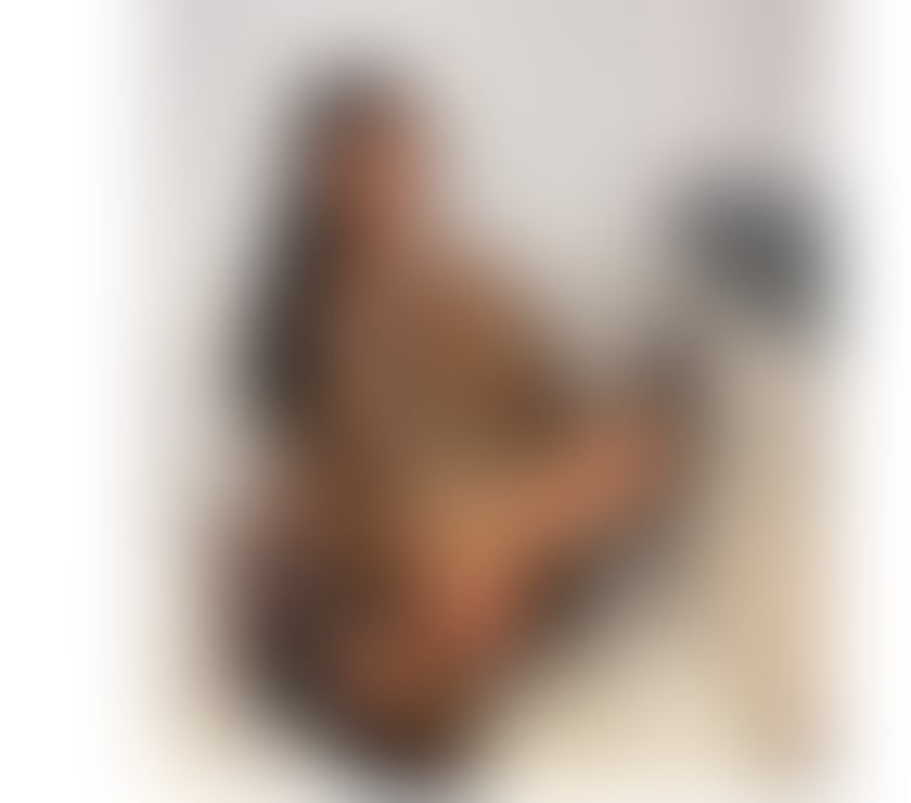 Escorts and Massages Newcastle Upon Tyne Gateshead - Photos for Isabel❤️new party girl❤️