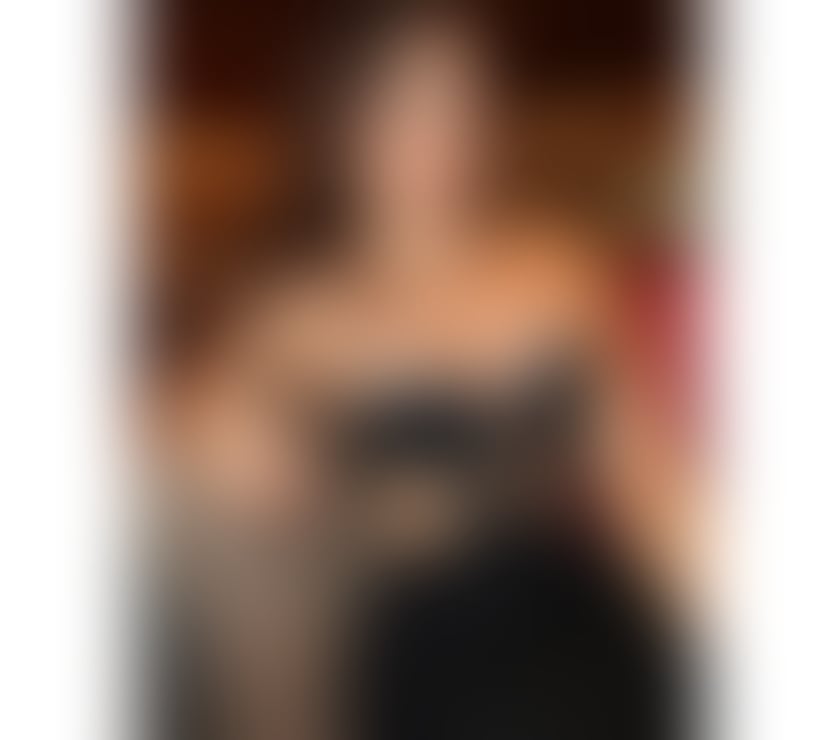 Escorts Ramsgate Thanet - Photos for ❣️ SLIM STUDENT 👩🏻‍🎓 PETITE 🌸 GFE