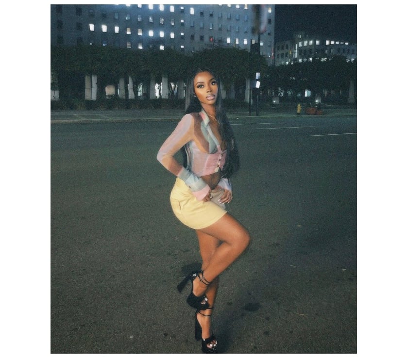 Escorts Kent Thanet - Photos for 🍫 HIGH CLASS GODDESS 💋 GFE ❣️ PARTY 🎉