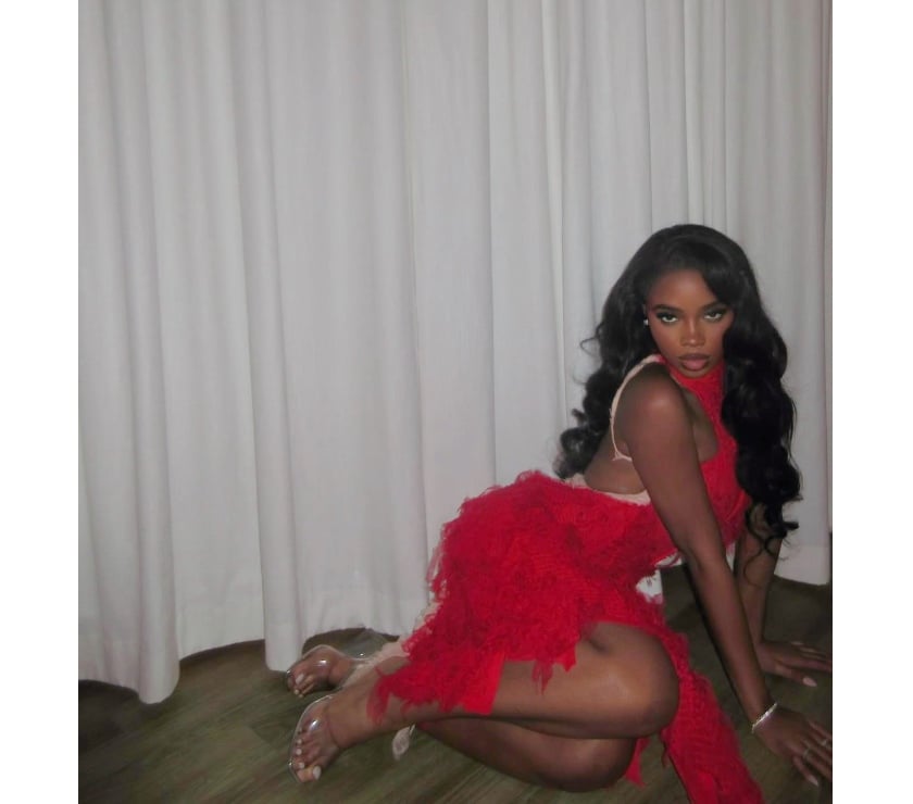 Escorts Kent Thanet - Photos for 🍫 HIGH CLASS GODDESS 💋 GFE ❣️ PARTY 🎉