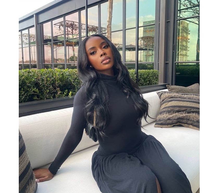 Escorts Kent Thanet - Photos for 🍫 HIGH CLASS GODDESS 💋 GFE ❣️ PARTY 🎉