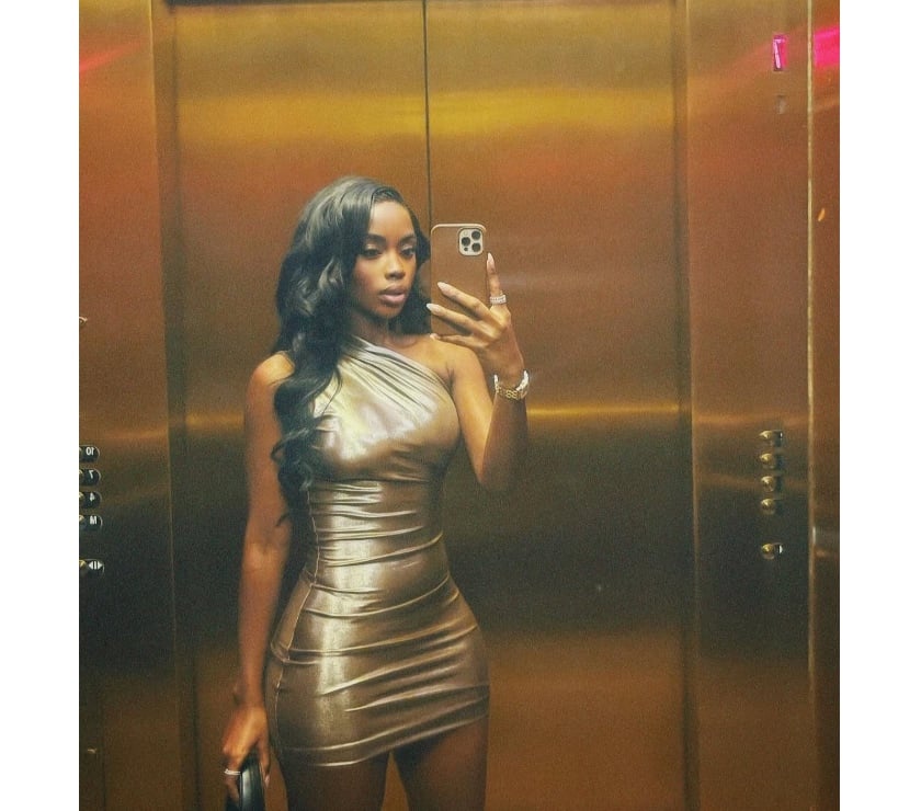 Escorts Ramsgate Thanet - Photos for 🍫 HIGH CLASS GODDESS 💋 GFE ❣️ PARTY 🎉