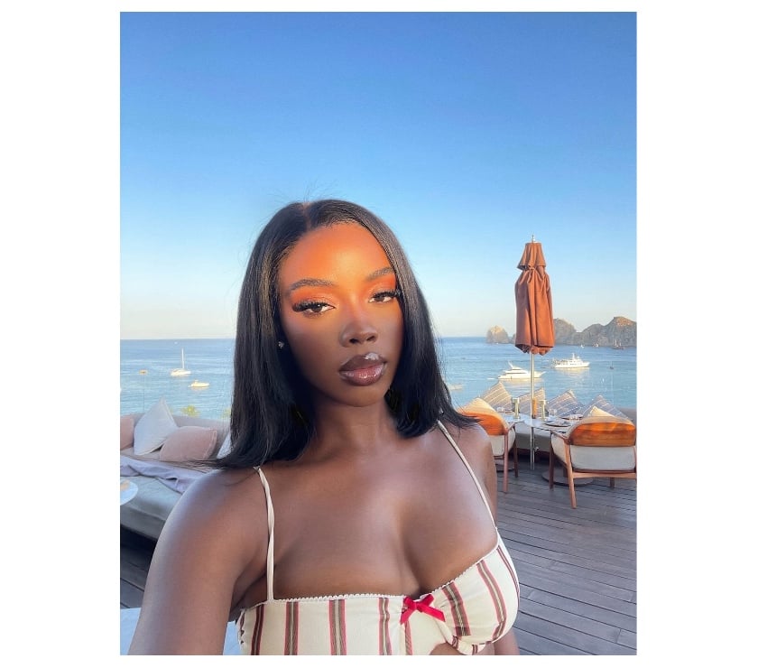 Escorts Kent Thanet - Photos for 🍫 HIGH CLASS GODDESS 💋 GFE ❣️ PARTY 🎉