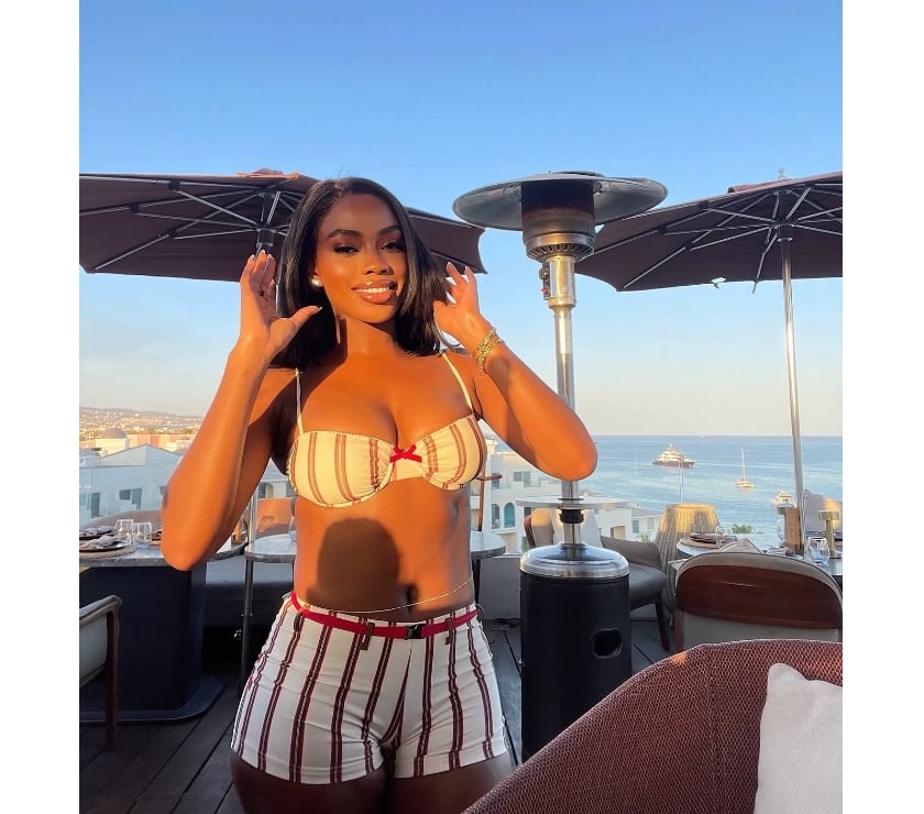 Escorts Kent Thanet - Photos for 🍫 HIGH CLASS GODDESS 💋 GFE ❣️ PARTY 🎉