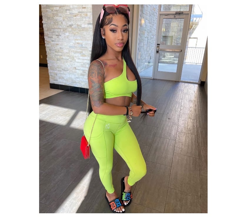 Escorts Ramsgate Thanet - Photos for ❣️ GORGEOUS CARAMEL 🔥🔥 NEW in TOWN 📍