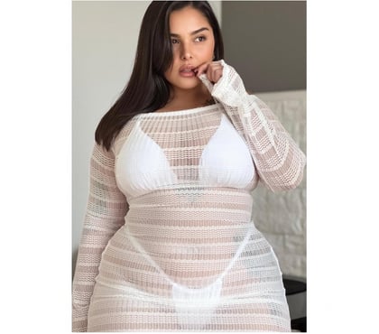 Escorts Ramsgate Thanet - Photos for ❣️ PLUS SIZE QUEEN 🍑 PARTY GIRL 🇧🇷