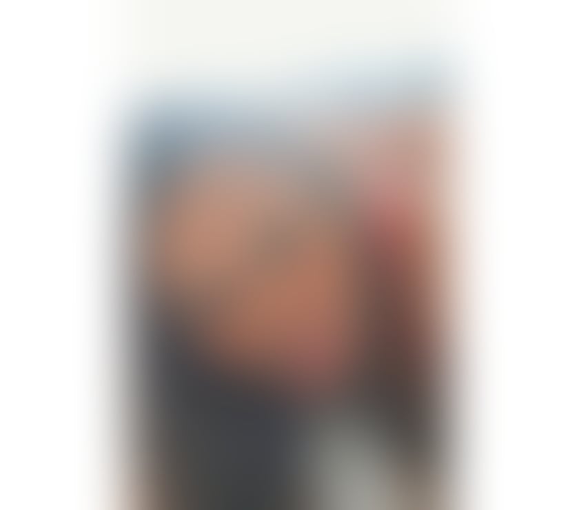 Escorts West Midlands Birmingham - Photos for Mel Big 🍑 ass 🔥🇧🇷