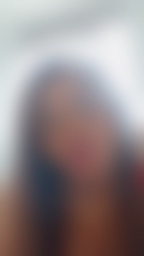 Escorts West Midlands Birmingham - 