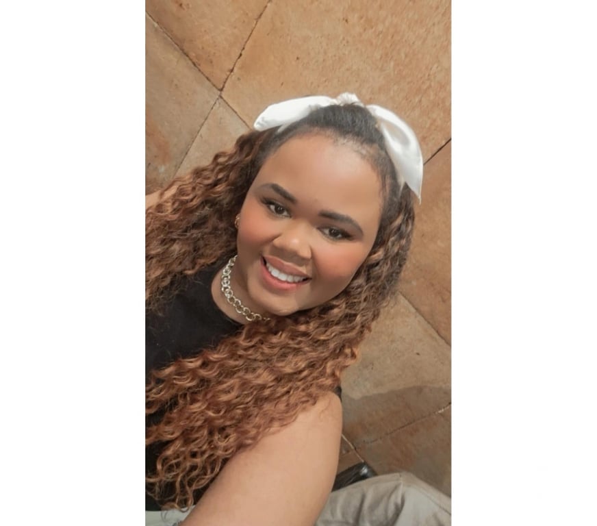 Escorts West Midlands Birmingham - Photos for Mel Big 🍑 ass 🔥🇧🇷