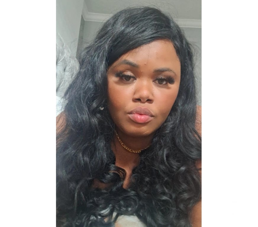 Escorts West Midlands Birmingham - Photos for Mel Big 🍑 ass 🔥🇧🇷