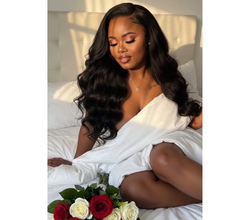 Escorts West Midlands Birmingham - Photos for Mel Big 🍑 ass 🔥🇧🇷