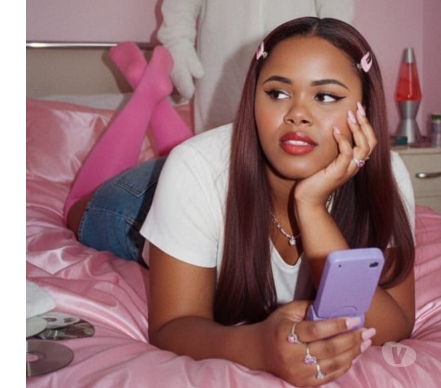 Escorts West Midlands Birmingham - Photos for Mel Big 🍑 ass 🔥🇧🇷