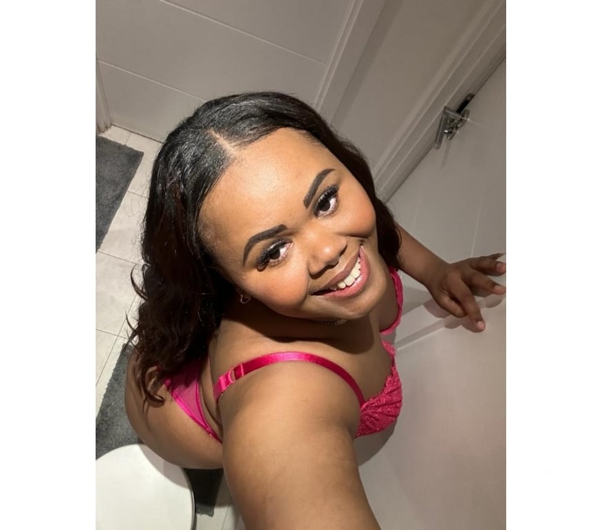 Escorts West Midlands Birmingham - Photos for Mel Big 🍑 ass 🔥🇧🇷