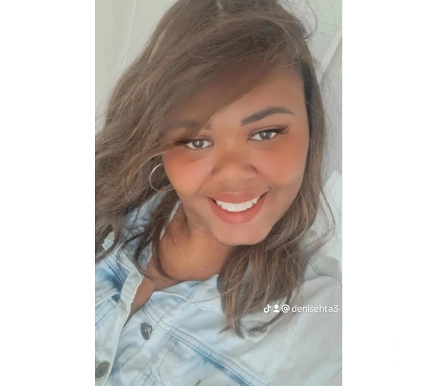 Escorts West Midlands Birmingham - Photos for Mel Big 🍑 ass 🔥🇧🇷