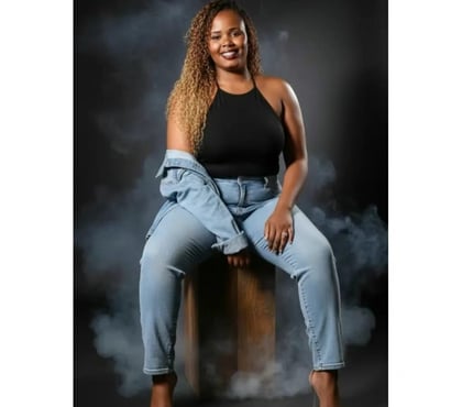 Escorts Edgbaston Birmingham - Photos for Mel Big 🍑 ass 🔥🇧🇷