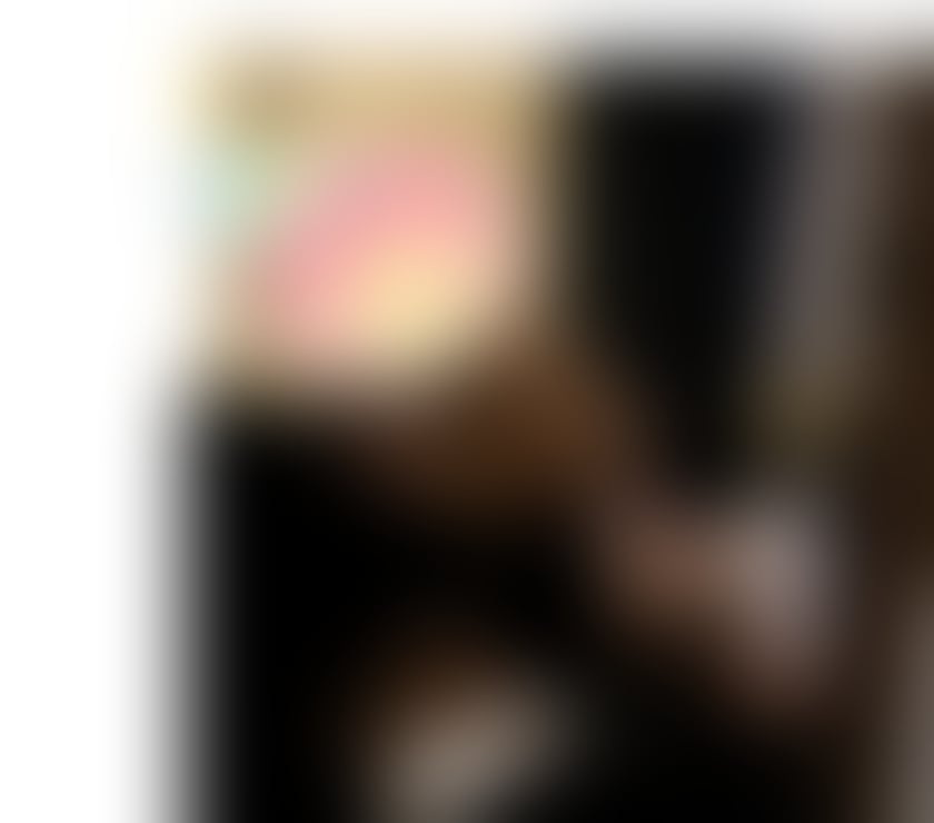 C”mdump - bareback mi CTY CENTER