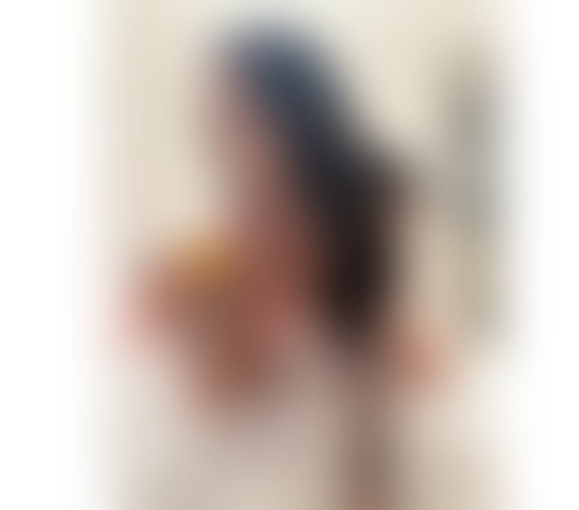 Escorts East London Barking Station - East London - Photos for Alana🎁party💯Brasil🇧🇷