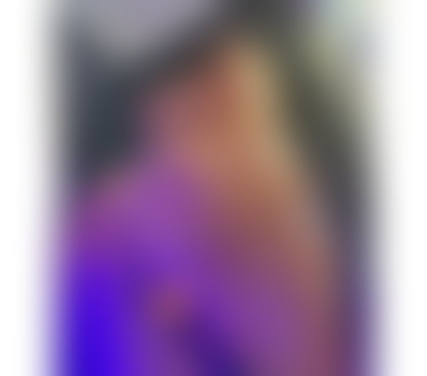 Escorts West Midlands Dudley - Photos for πππβStella girl all NIGHT π