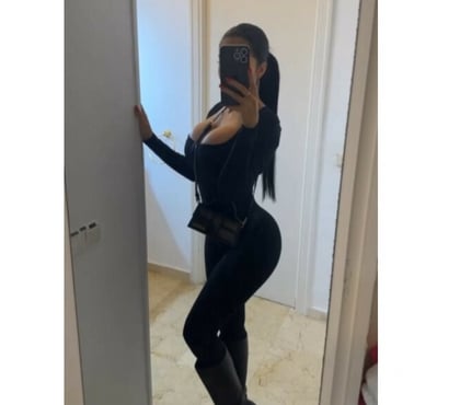 Escorts and Massages Dudley Town Centre Dudley - Photos for 🍉Elena party girl new❗️Cyprus girl🍭