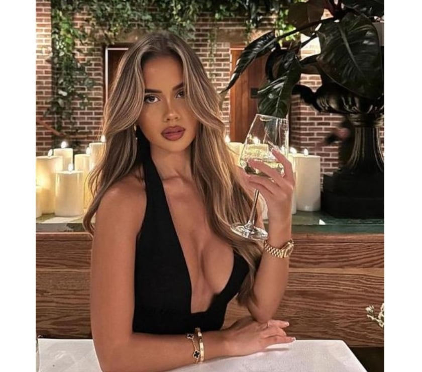 Escorts West London Hillingdon - Photos for 🧡New in Town No Rush Party Available NOW🧡