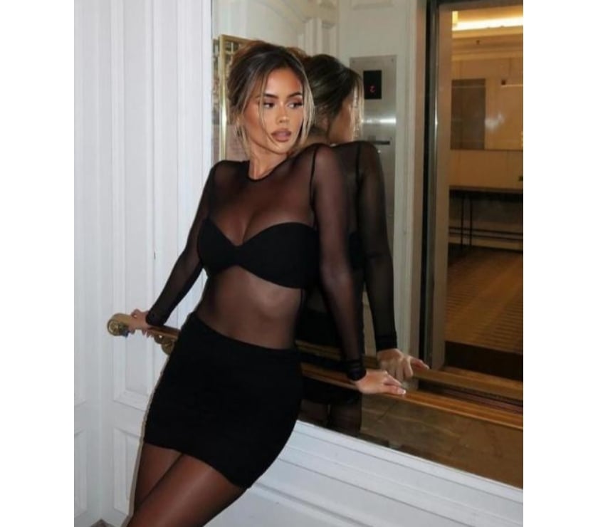 Escorts West London Hillingdon - Photos for 🧡New in Town No Rush Party Available NOW🧡