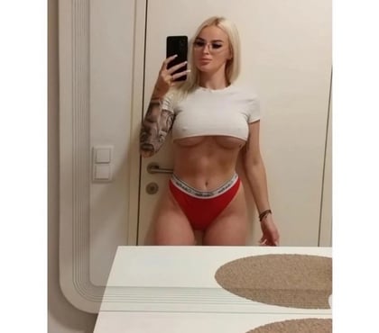  Escorts Plymouth City Centre Plymouth - Photos for 👑QUEEN OF BJ🌸