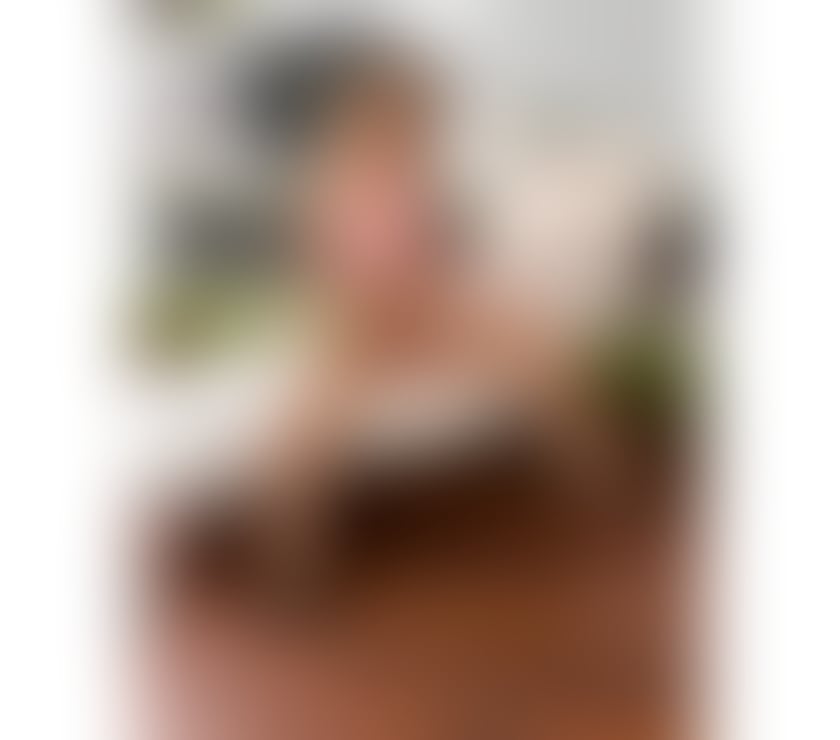 Escorts Hertfordshire St. Albans - Photos for PORNSTAR GODDESS-PARTY WOMAN