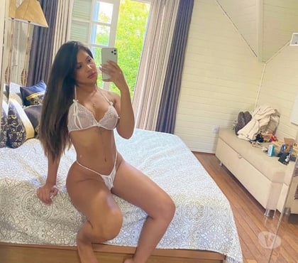 Escort Bristol City Centre Bristol - Photos for 🔥🔥🔥🔥 Juliana 🔥🔥🔥🔥