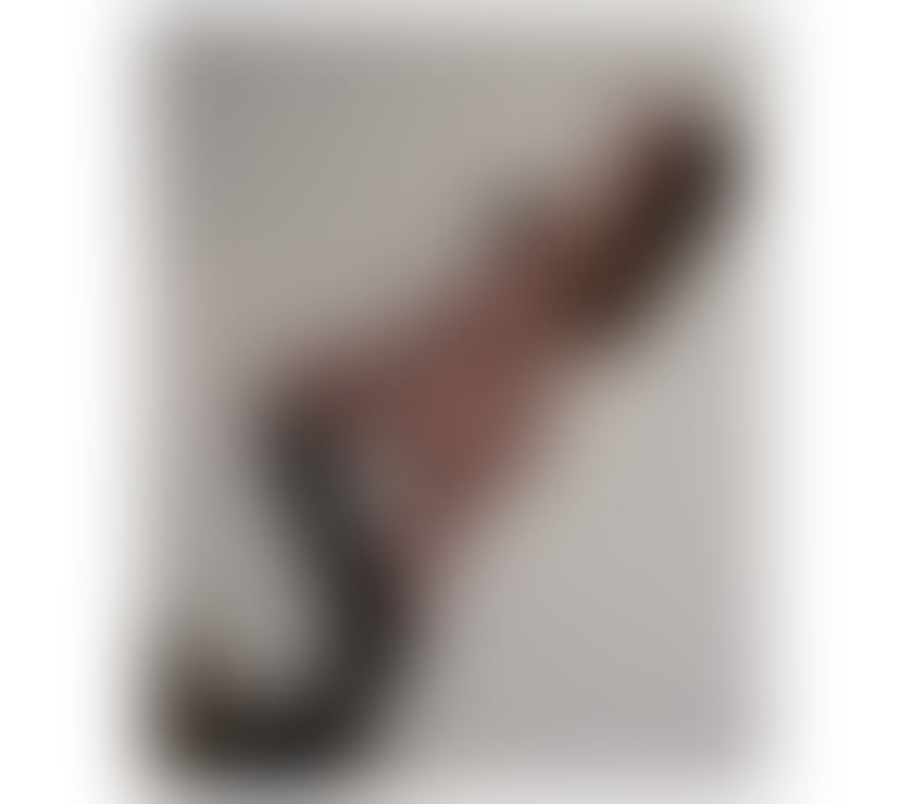 Escorts Cardiff Cardiff City Centre - Cardiff - Photos for Elegant Companion for Exclusive Moments