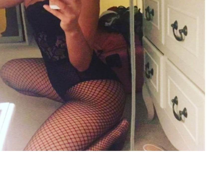 Escorts Oxfordshire Oxford - Photos for British Tanya x 😈