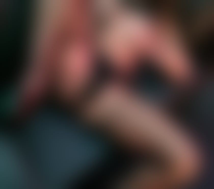 Escorts Oxfordshire Oxford - Photos for British Tanya x 😈