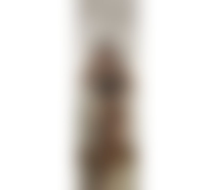 Escorts Somerset Taunton - Somerset - Photos for Best services 🫦few days only🫦outcall