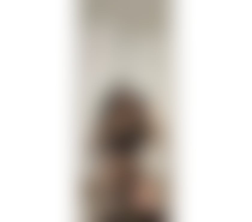 Escorts Somerset Taunton - Somerset - Photos for Best services 🫦few days only🫦outcall