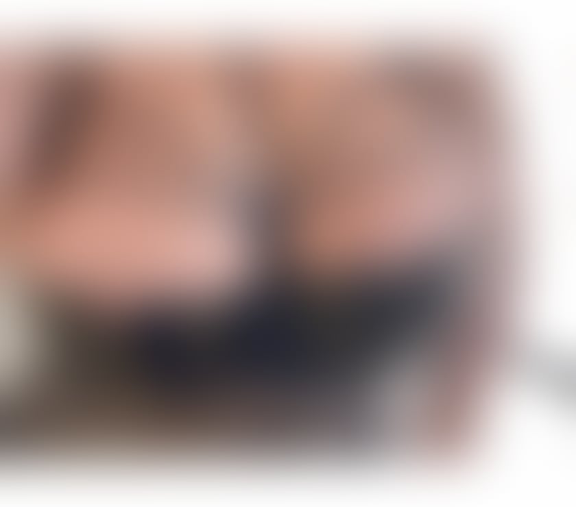 Escorts West Midlands Birmingham - Photos for Amazing big ass🔞no rush 💯curvy girl BBW