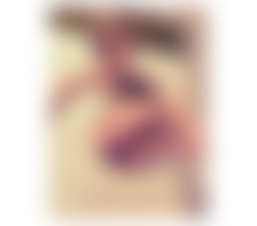 Escorts West London Hammersmith - West London - Photos for Hello gentlemen. ❤, my name is Blonda