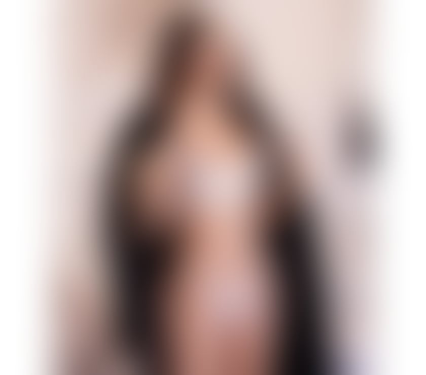 Escorts West London Hillingdon - Photos for 💥💥ALICE NEW HERE - HOT 💥💥