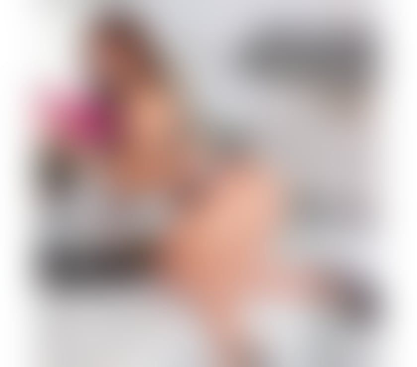 Escorts West London Hillingdon - Photos for 💥💥ALICE NEW HERE - HOT 💥💥