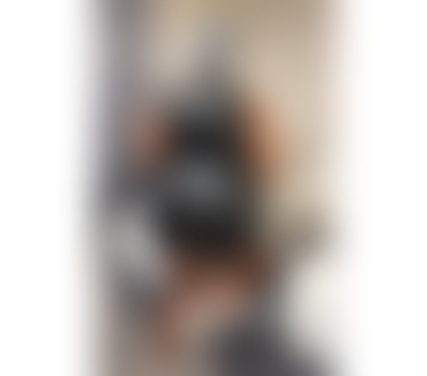 Escorts and Massages Lewisham South East London - Photos for African beauty,masseuse gfe