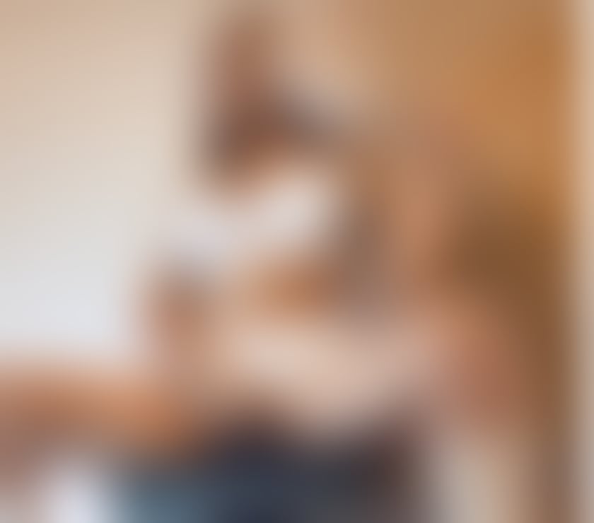  Escorts Middleton Rochdale - Photos for BEATRICE🔥🔝REAL PICS💥GENUINE,SWEET AND SEXY