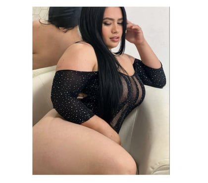 Escorts Edinburgh Edinburgh - Photos for BEST OUTCALL PARTY ❤️Girl LISSA TOYS