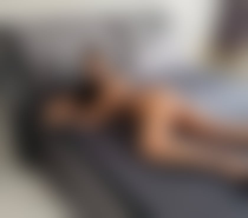 Escorts Merseyside Liverpool - Photos for Roxy❤️🔥 now in your city❤️🔥