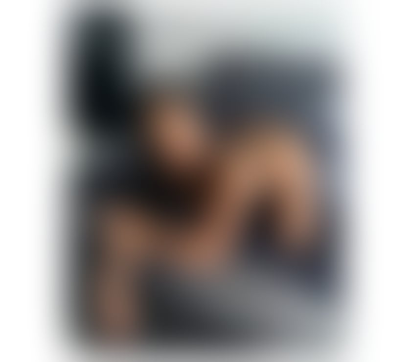 Escorts Liverpool City Centre Liverpool - Photos for Roxy❤️‍🔥 now in your city❤️‍🔥