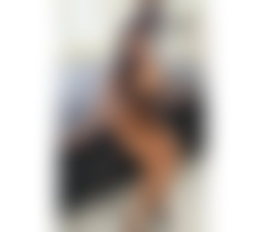 Escorts Merseyside Liverpool - Photos for Roxy❤️🔥 now in your city❤️🔥