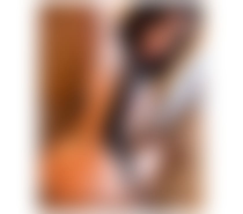 Escorts Reading Town Centre Reading - Photos for Petite Beauty Offering Ultimate Relaxation