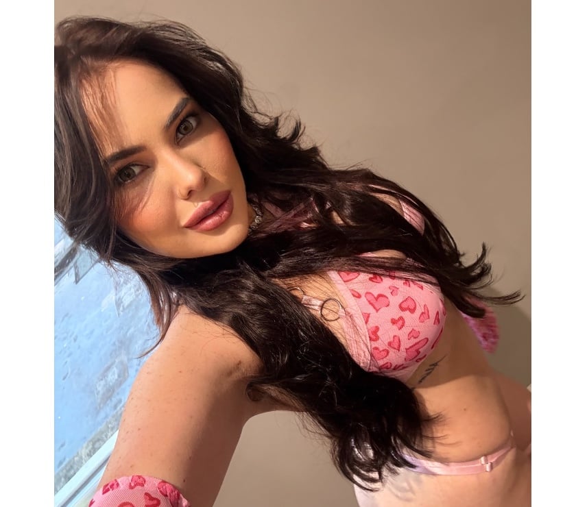 Escorts Essex Colchester - Photos for PICTURES 100% GENUINE💖 🌟LUXURY GIRL🌟 BEAUTIFUL