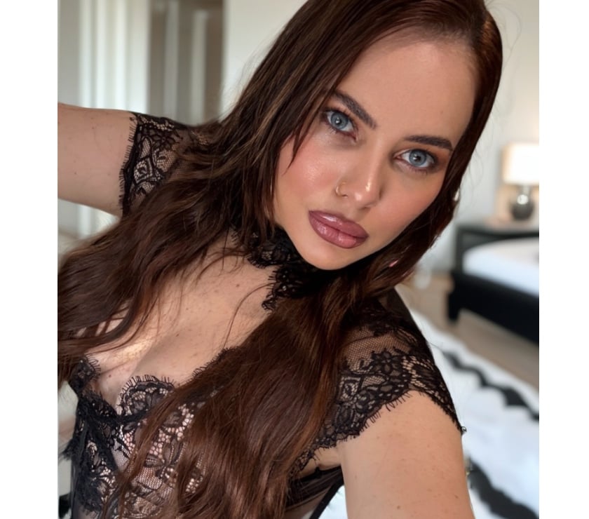 Escorts Essex Colchester - Photos for PICTURES 100% GENUINE💖 🌟LUXURY GIRL🌟 BEAUTIFUL