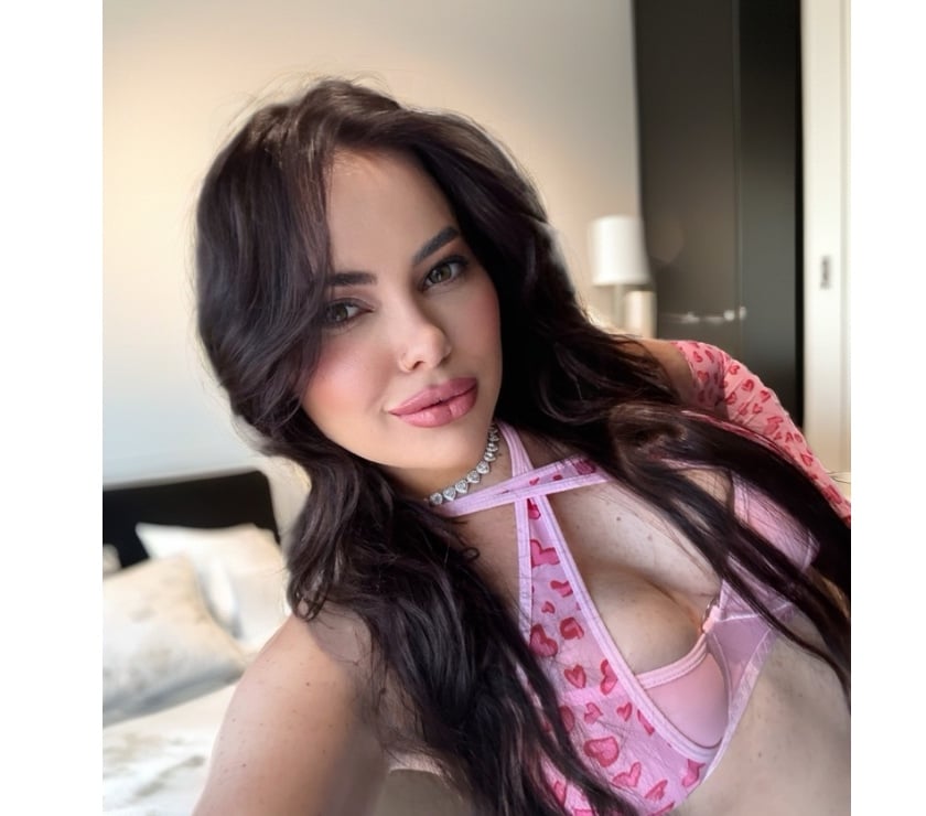 Escorts Essex Colchester - Photos for PICTURES 100% GENUINE💖 🌟LUXURY GIRL🌟 BEAUTIFUL